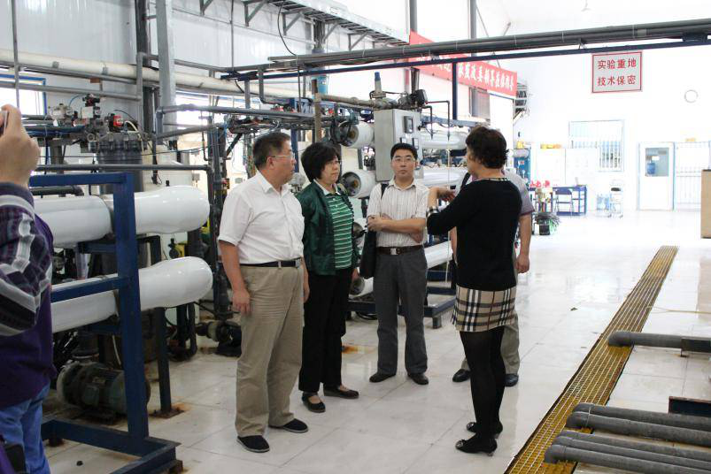 1467099918210032951.png 中民普健之海之阔