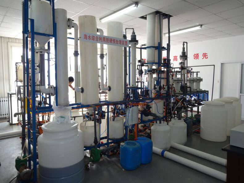 1467100209571052257.png 中民普健之海之阔