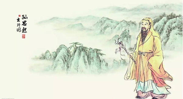 内外同调五大系统——健来福冬病夏治调理月火爆报名中! 内外同调五大系统——健来福冬病夏治调理月火爆报名中!