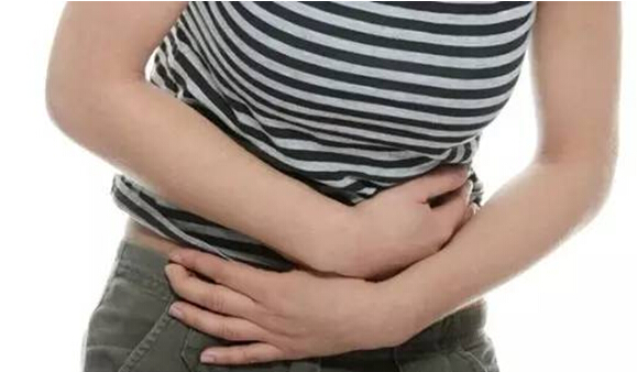 内外同调五大系统——健来福冬病夏治调理月火爆报名中! 内外同调五大系统——健来福冬病夏治调理月火爆报名中!