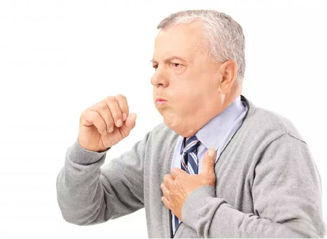 内外同调五大系统——健来福冬病夏治调理月火爆报名中! 内外同调五大系统——健来福冬病夏治调理月火爆报名中!