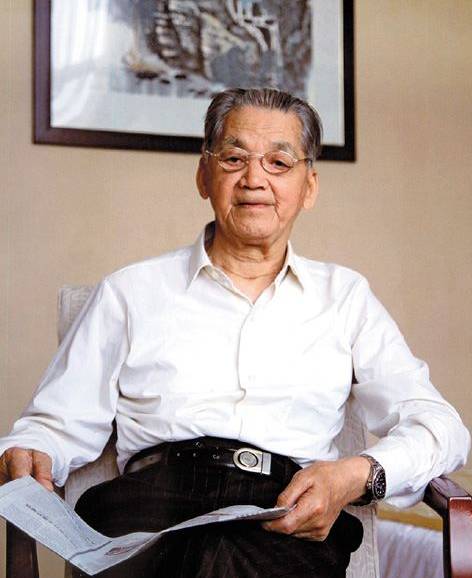 两大国医大师:邓铁涛、路志正题序的养生著作《全营养》上市啦! 两大国医大师:邓铁涛、路志正题序的养生著作《全营养》上市啦!