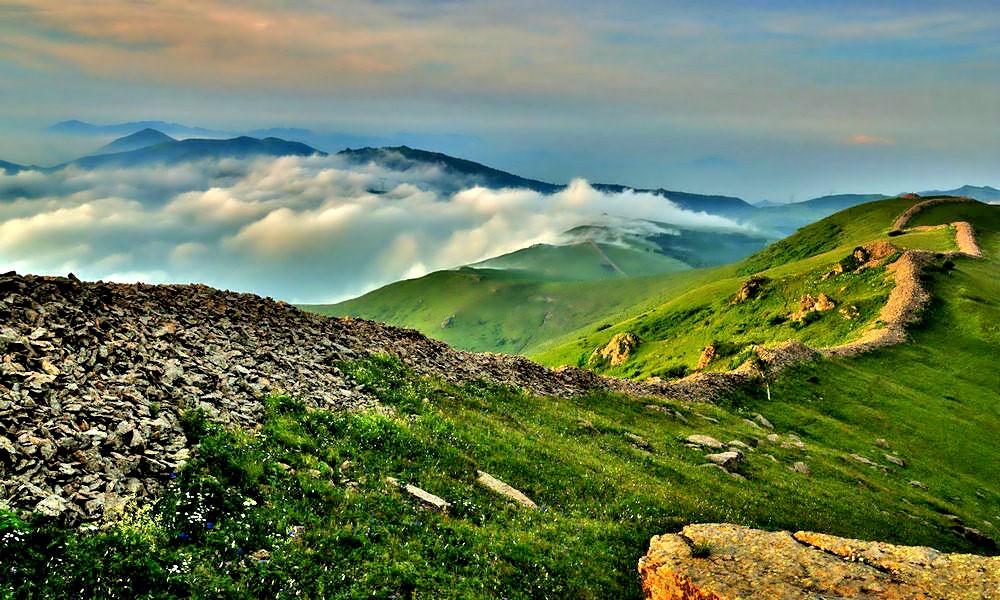 1464061246666015083.jpg 多乐美地,没想到你是这样的滑雪场