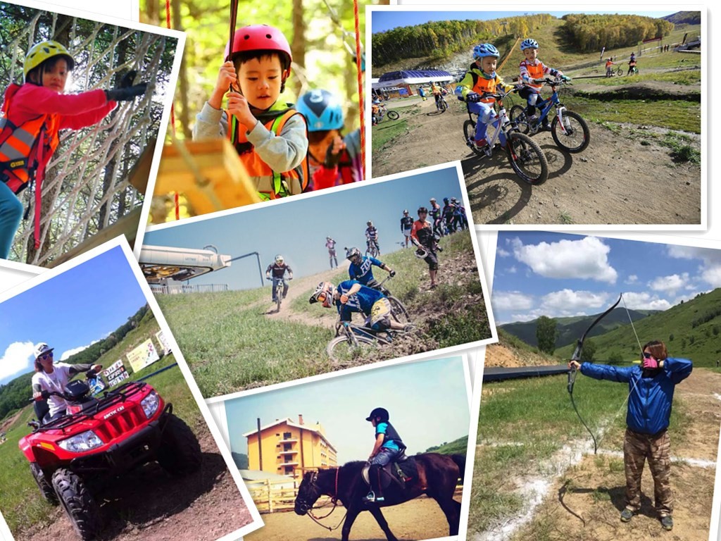 1464061272323050747.jpg 多乐美地,没想到你是这样的滑雪场