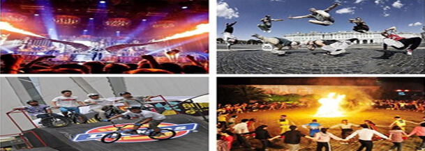 2016中国?韩城黄河沙滩国际露营节即将举行 2016中国?韩城黄河沙滩国际露营节即将举行