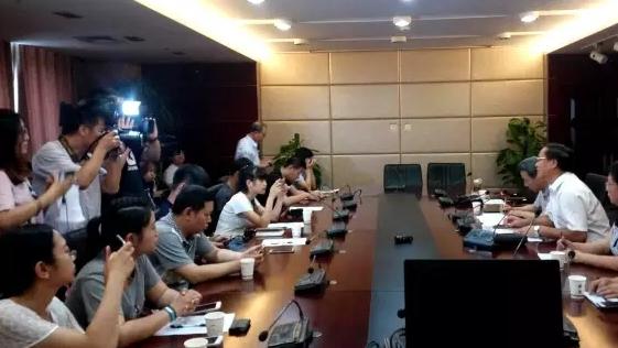 1467965717557724.jpg 2.jpg