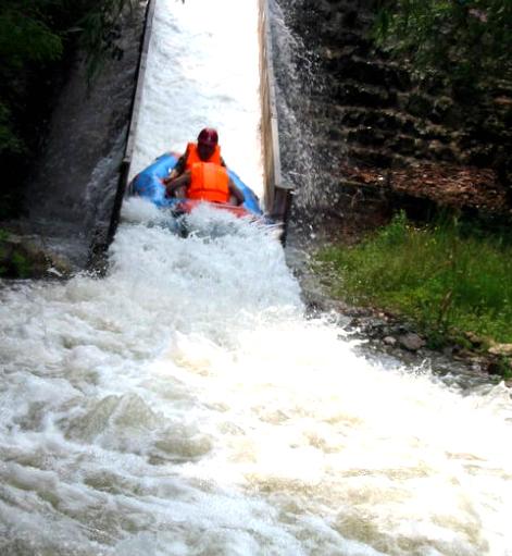 1467966005878742.jpg 5.jpg