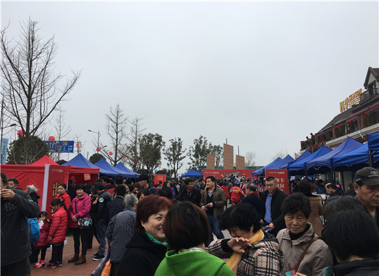 点击打开原图 2016,上海地产,狼,真的来了!