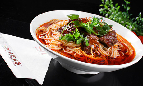 南粉北面加盟.jpg 7.jpg