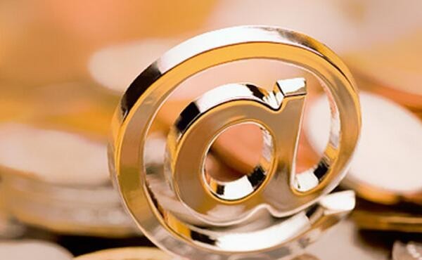 加盟蚂蚁投资平台项目优势大 加盟蚂蚁投资平台项目优势大