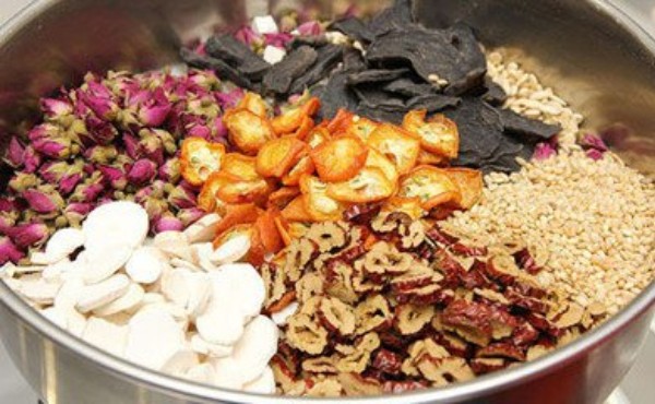 若谷草堂 为您的健康加分    若谷草堂 为您的健康加分