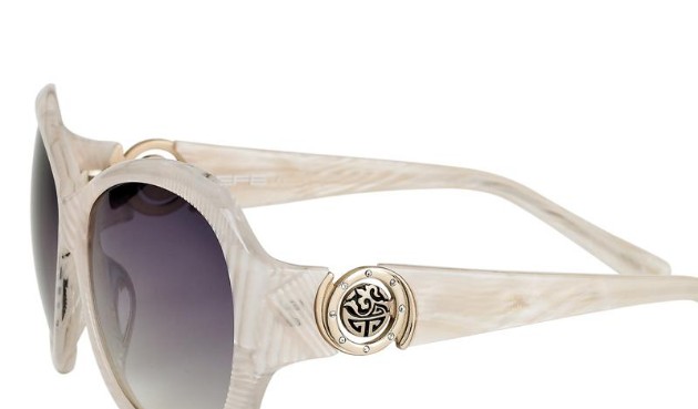 视尚眼艺眼镜店 视尚眼艺眼镜店