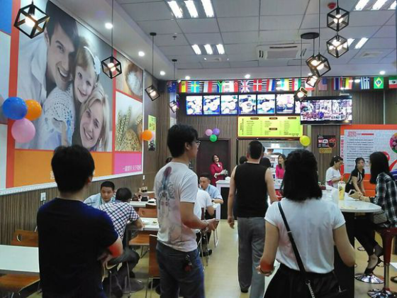 QQ图片20160708152159.png QQ图片20160708152159.png