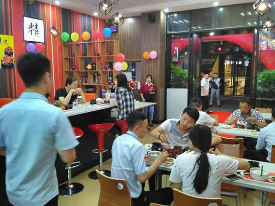 QQ图片20160708152203.png QQ图片20160708152203.png