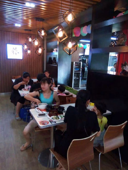 QQ图片20160708152220.png QQ图片20160708152220.png