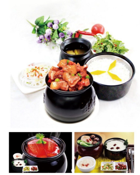 QQ图片20160708152226.png QQ图片20160708152226.png