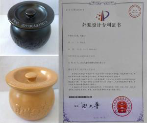 QQ图片20160708152232.png QQ图片20160708152232.png