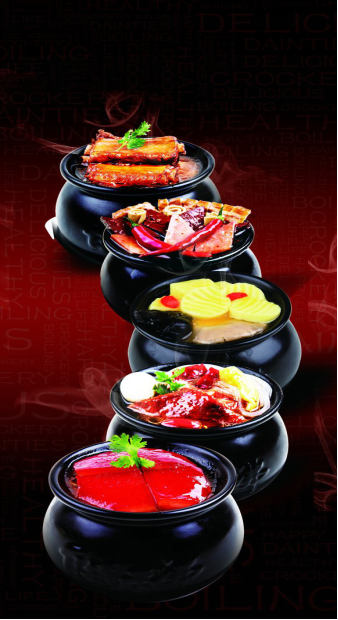 QQ图片20160708152244.png QQ图片20160708152244.png