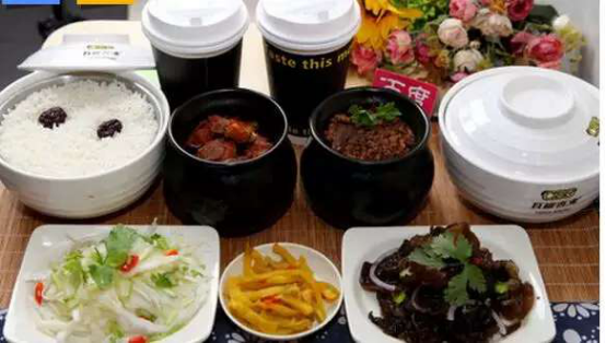 QQ图片20160708152249.png QQ图片20160708152249.png