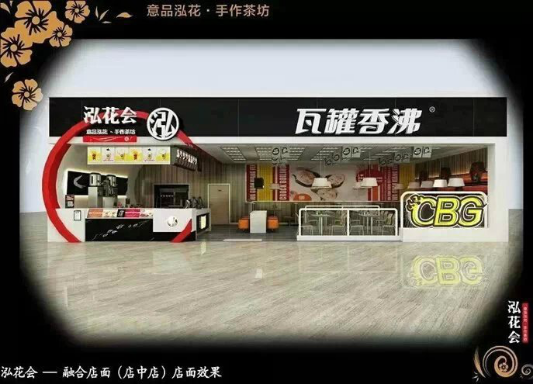 QQ图片20160708152300.png QQ图片20160708152300.png