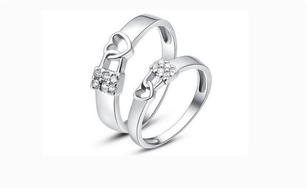 加盟V6银饰开店省时省心 加盟V6银饰开店省时省心