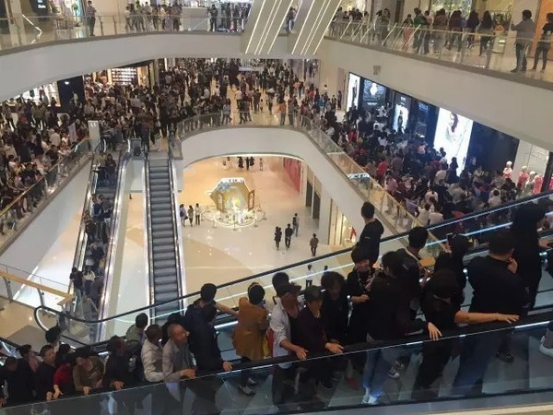 1462510724450035048.jpg POLO SPORT温州万象城见!