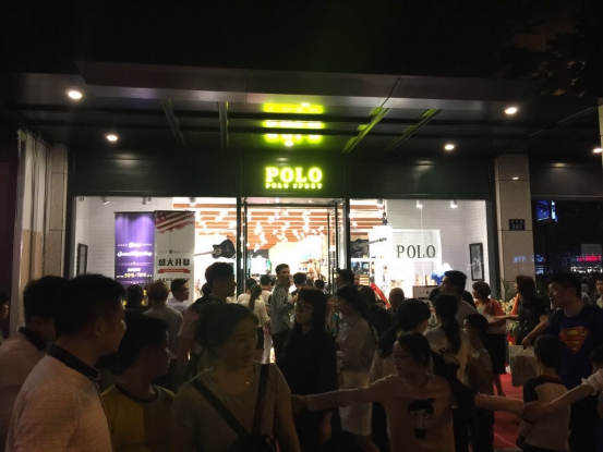 1462510744340073415.jpg POLO SPORT温州万象城见!