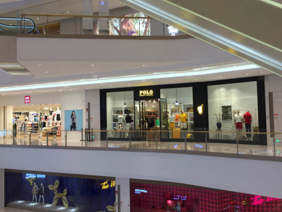 1462510757137062331.png POLO SPORT温州万象城见!