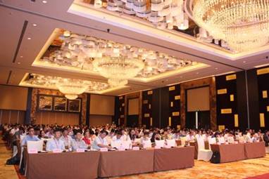 clip_image002.jpg clip_image002.jpg