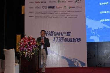 clip_image004.jpg clip_image004.jpg