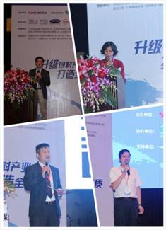 clip_image008.jpg clip_image008.jpg