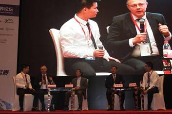 clip_image010.jpg clip_image010.jpg