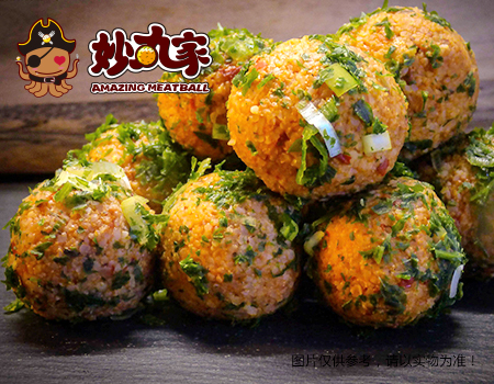 579066c1abcd2.jpg 579066c1abcd2.jpg