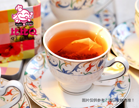 57b2d60e6402e.jpg 57b2d60e6402e.jpg