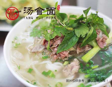 57cfe38642978.jpg 57cfe38642978.jpg