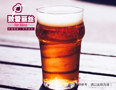 1160Z216012Ob.jpg 1160Z216012Ob.jpg