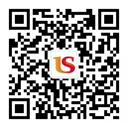 餐饮行业 5.webp.jpg