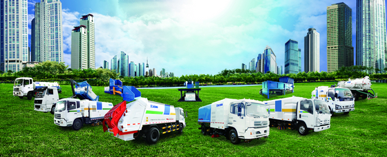 2015新纹样群车置入