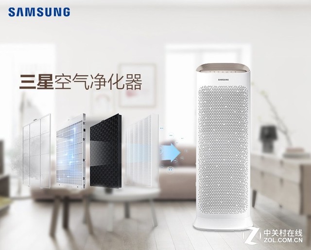 赏花正当时 花粉过敏的小伙伴们怎么破?