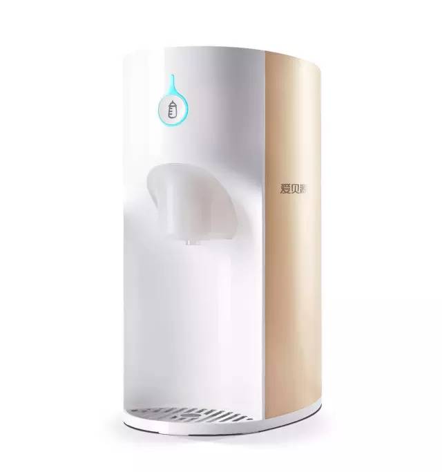 涂鸦智能:调动活跃因子,实现智造之路