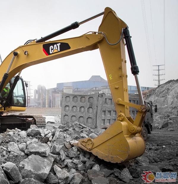 ܿɿЧʿ330D2LҺѹھ