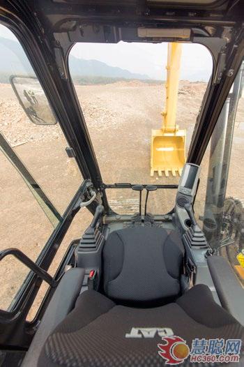 ܿɿЧʿ330D2LҺѹھ