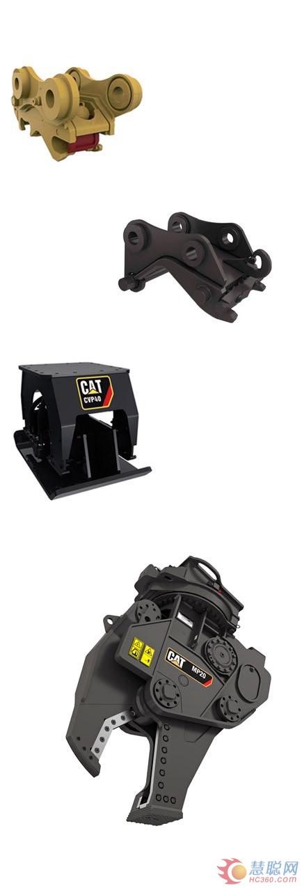 ܿɿЧʿ330D2LҺѹھ