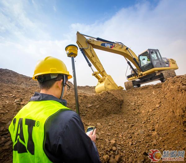 ܿɿЧʿ330D2LҺѹھ