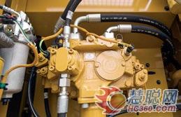 ܿɿЧʿ330D2LҺѹھ