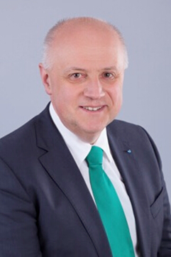 ּŵˮϵͳʦMario Hbner