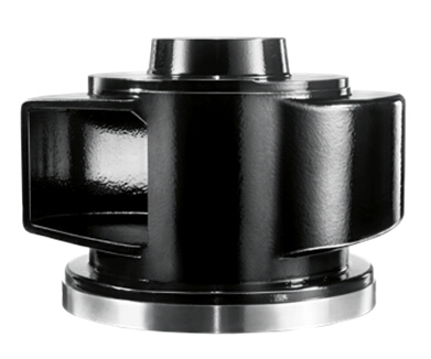 ֣WILOSOLID Ҷֹ֣ܹʾۻҶڣԴЧʣˮЧʸߴ 81%