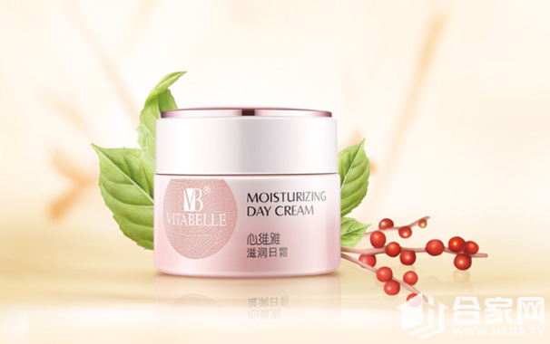 16122919a66b0f4cfb1938.png blob.png