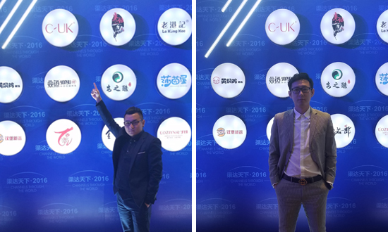 ϲѶ! SKUCCףֵҵCUKն