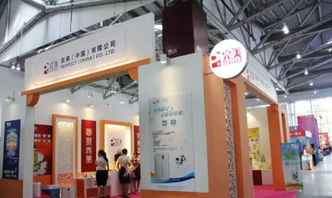 1471934222687237.png ??4.png